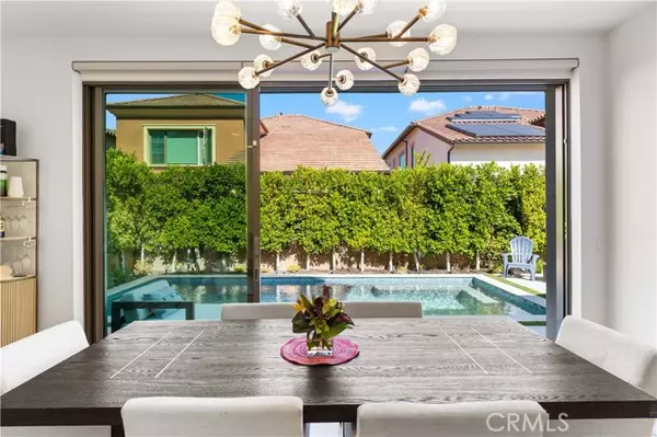 138 Lustro, Irvine, CA 92602