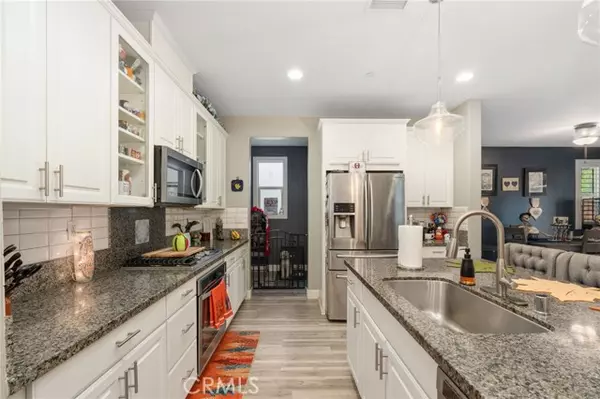 Lake Elsinore, CA 92530,29121 Black Oak