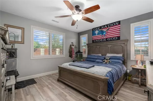 Lake Elsinore, CA 92530,29121 Black Oak