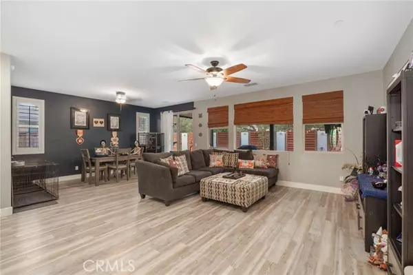 Lake Elsinore, CA 92530,29121 Black Oak