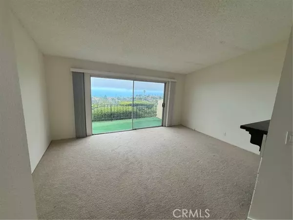 Rancho Palos Verdes, CA 90275,28207 Ridgethorne