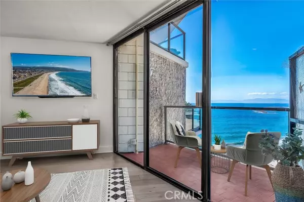 Redondo Beach, CA 90277,531 Esplanade 903