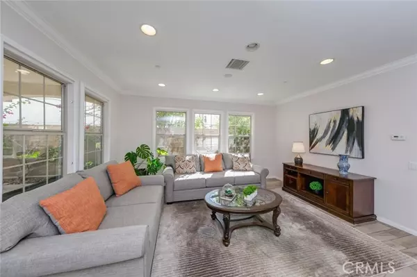 Irvine, CA 92618,177 Firefly