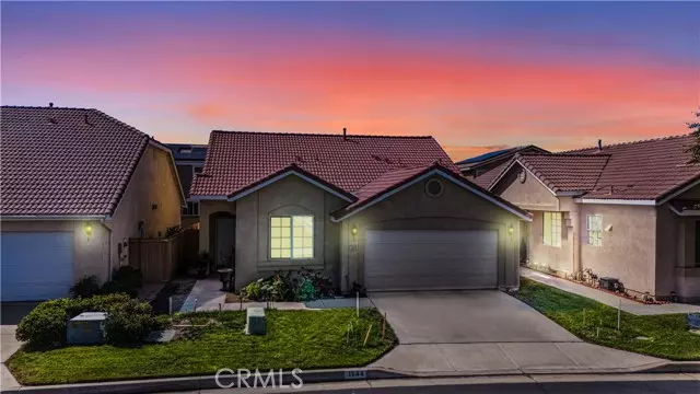 San Jacinto, CA 92583,1644 Ametista DR