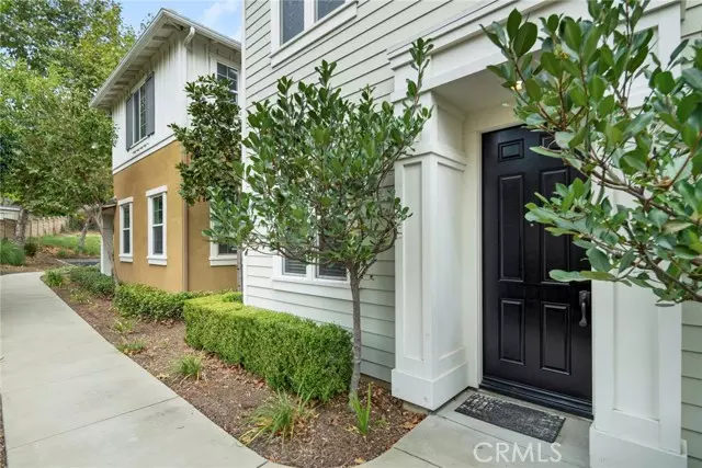 951 N Cornejo WAY, Azusa, CA 91702