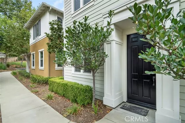 951 N Cornejo WAY, Azusa, CA 91702