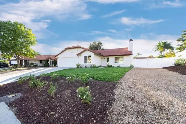 Wildomar, CA 92595,35345 Wanki