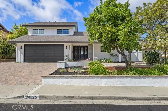 24625 Los Serranos DR, Laguna Niguel, CA 92677