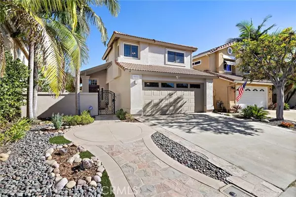 Laguna Niguel, CA 92677,28392 Via Nandina