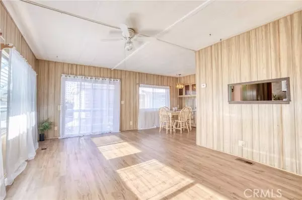 Gardena, CA 90248,17700 S Western AVE 123