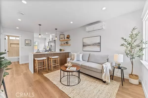 Long Beach, CA 90804,2811 E 15th ST