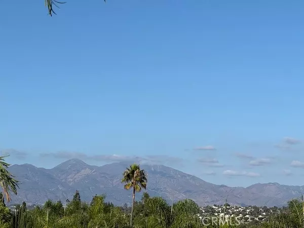 23412 Pacific Park DR 33J, Aliso Viejo, CA 92656