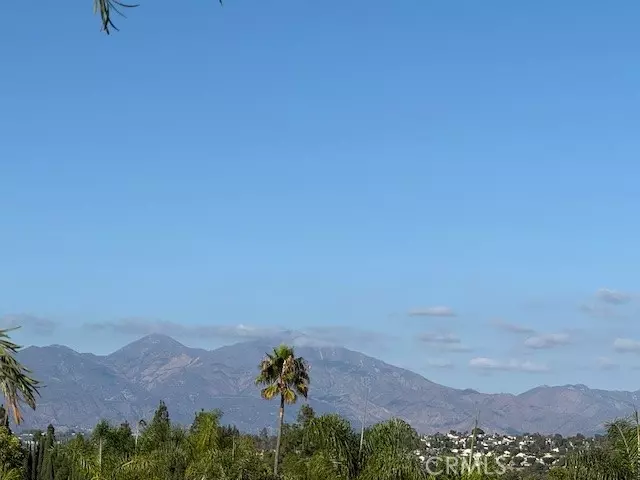 23412 Pacific Park DR 33J, Aliso Viejo, CA 92656