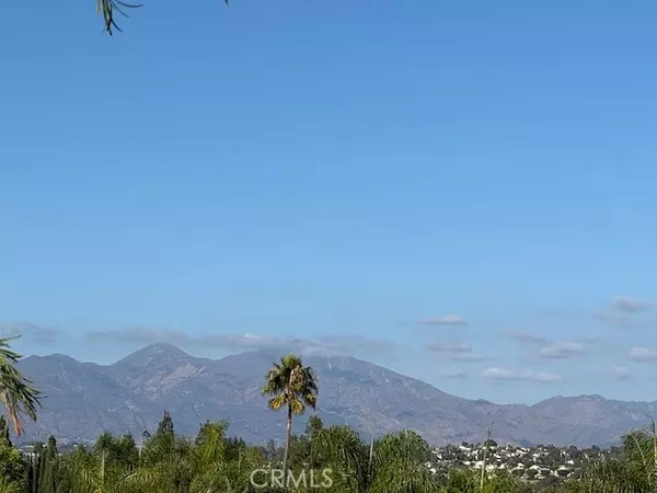 23412 Pacific Park DR 33J, Aliso Viejo, CA 92656