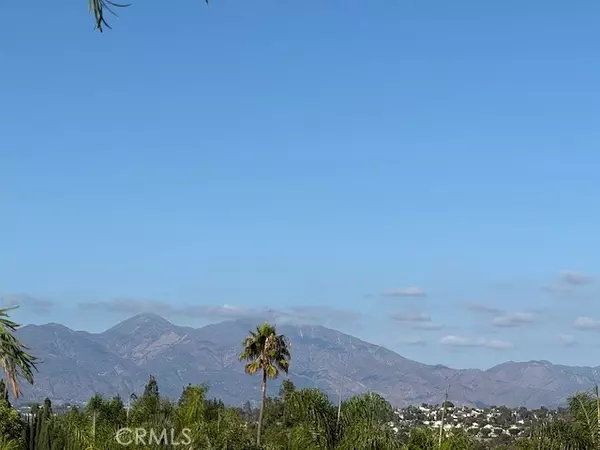 23412 Pacific Park DR 33J, Aliso Viejo, CA 92656