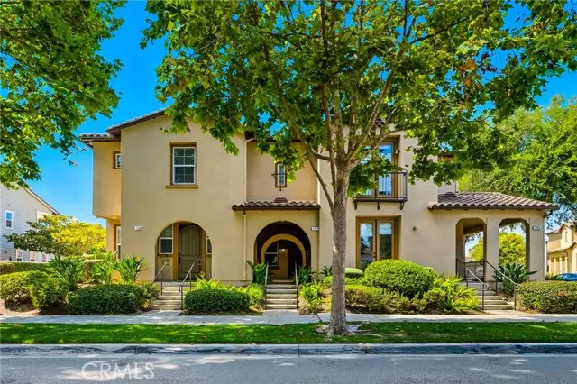 797 Amethyst, Ventura, CA 93004