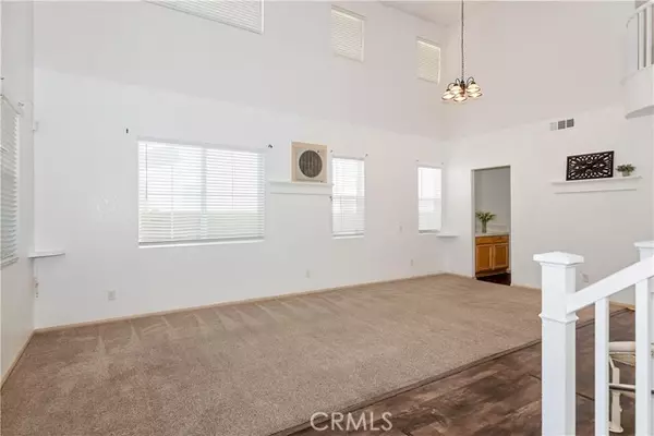 Lancaster, CA 93536,43920 33rd ST