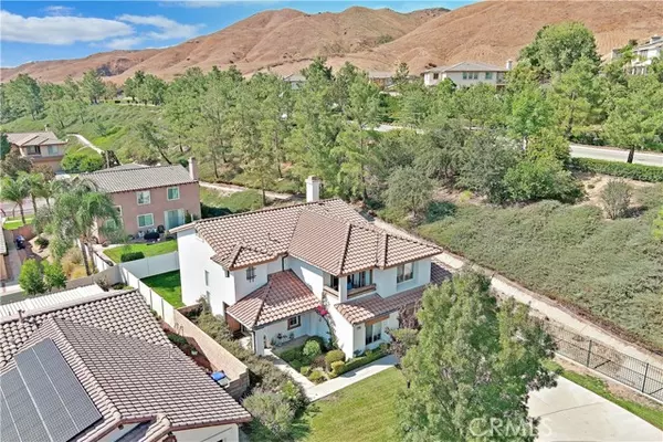 Yucaipa, CA 92399,11718 Pactfield PL