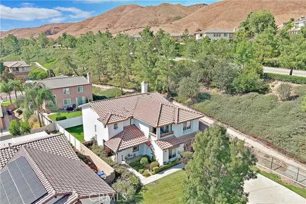 Yucaipa, CA 92399,11718 Pactfield PL