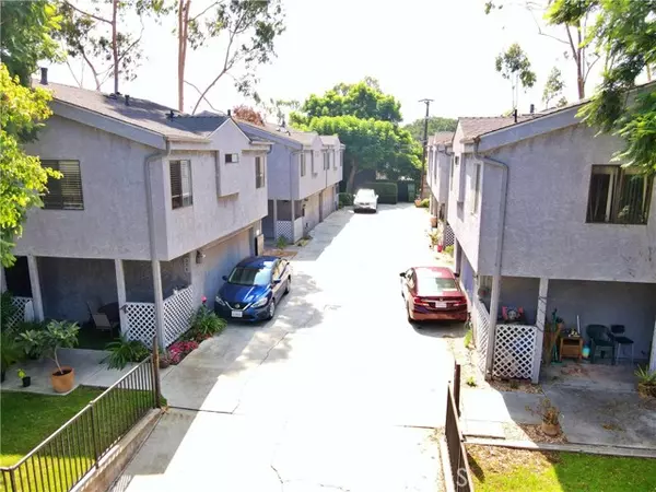 370 E Hillsdale ST, Inglewood, CA 90302