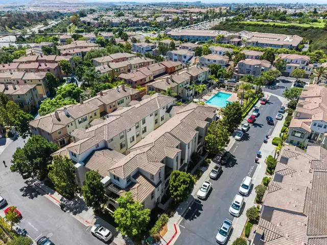 1280 Haglar WAY 2, Chula Vista, CA 91913