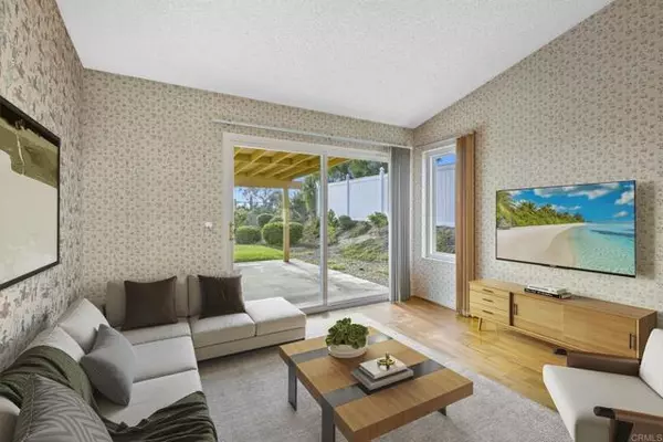 Oceanside, CA 92056,2859 Rutgers PL