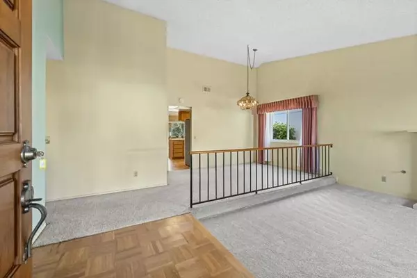 Oceanside, CA 92056,2859 Rutgers PL