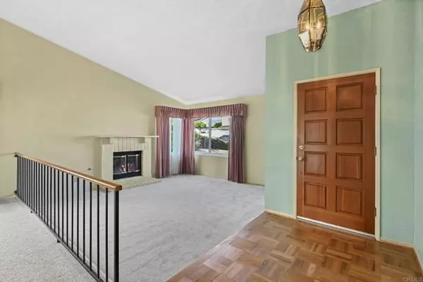 Oceanside, CA 92056,2859 Rutgers PL