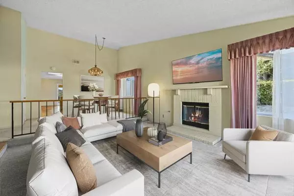 Oceanside, CA 92056,2859 Rutgers PL