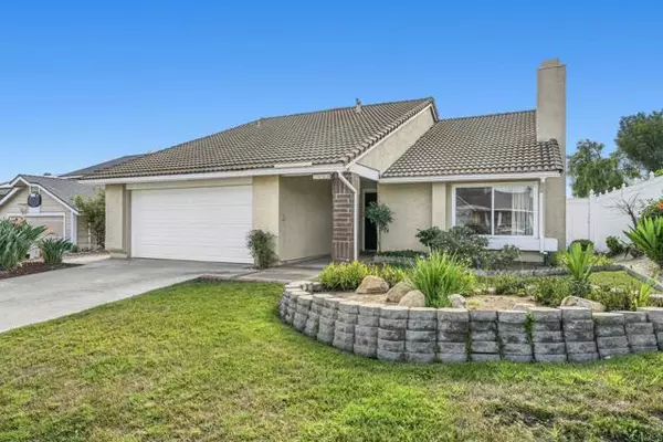 2859 Rutgers PL, Oceanside, CA 92056