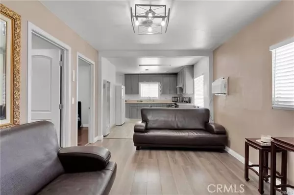 Victorville, CA 92395,16705 C ST