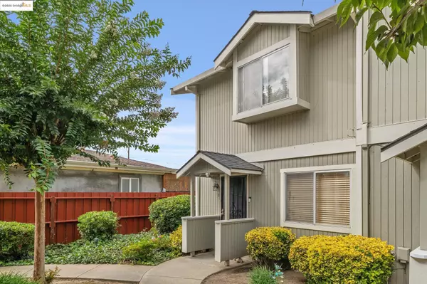 21564 Meekland Ave 1, Hayward, CA 94541