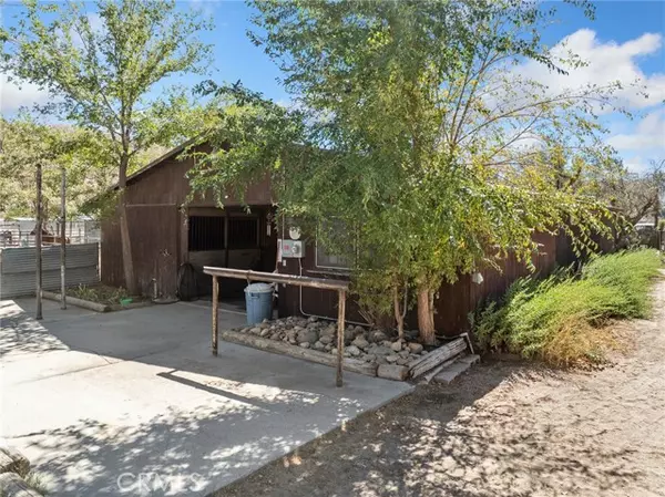 Apple Valley, CA 92308,19976 Cornelian