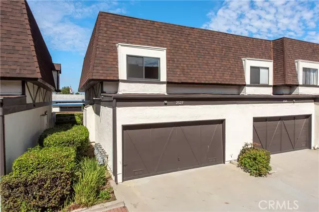 Torrance, CA 90504,2527 Artesia 67