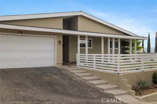 Canyon Country, CA 91351,18510 Ironshire