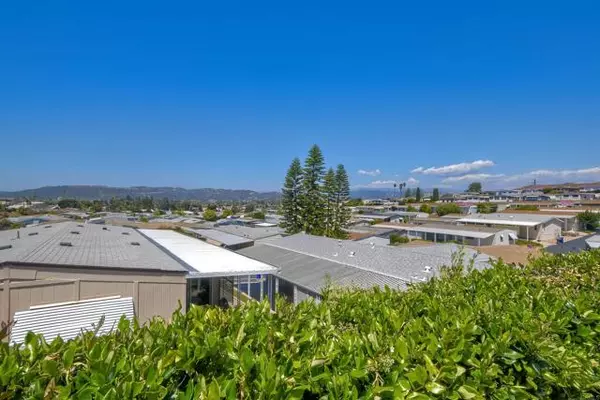 San Marcos, CA 92078,1175 La Moree Rd #85