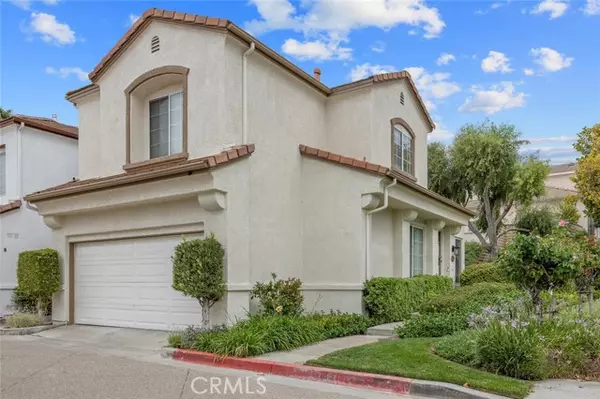 Valencia, CA 91354,27879 Skycrest CIR