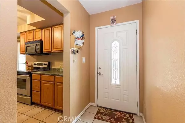 Palmdale, CA 93551,38603 Sage Tree