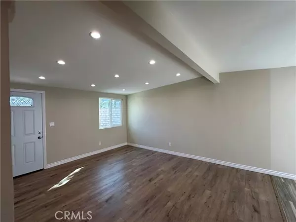 Bloomington, CA 92316,18670 9th ST