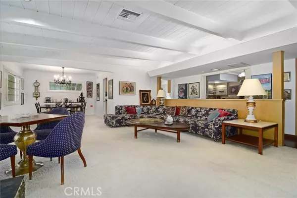 Sherman Oaks, CA 91401,13943 Margate ST