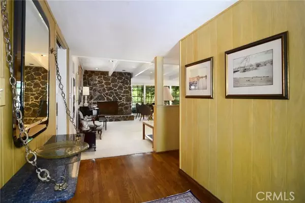 Sherman Oaks, CA 91401,13943 Margate ST