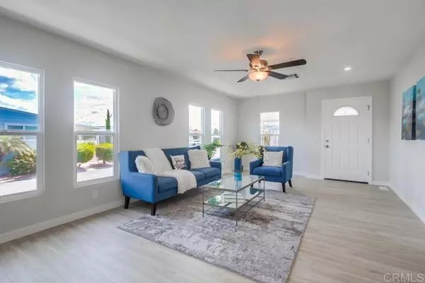 San Marcos, CA 92078,650 S Rancho Santa Fe Rd 306