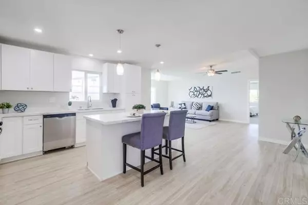 650 S Rancho Santa Fe Rd 306, San Marcos, CA 92078