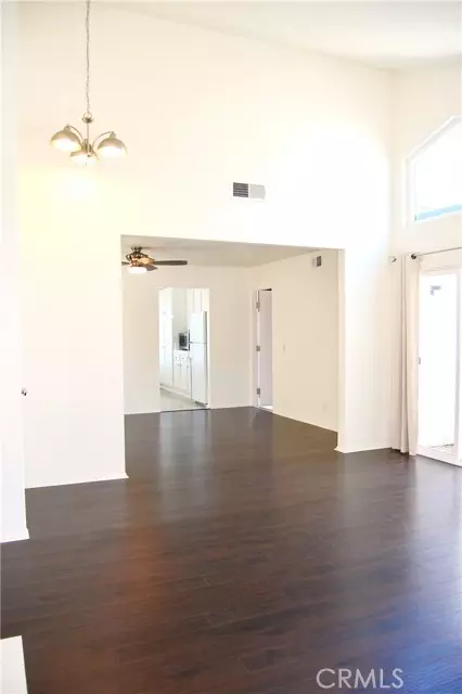 Orange, CA 92865,2395 N River Trail RD