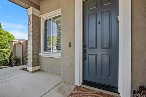 San Diego, CA 92078,923 Citrine WAY
