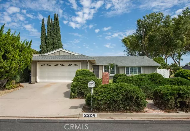 Simi Valley, CA 93065,2204 2204 N Marter