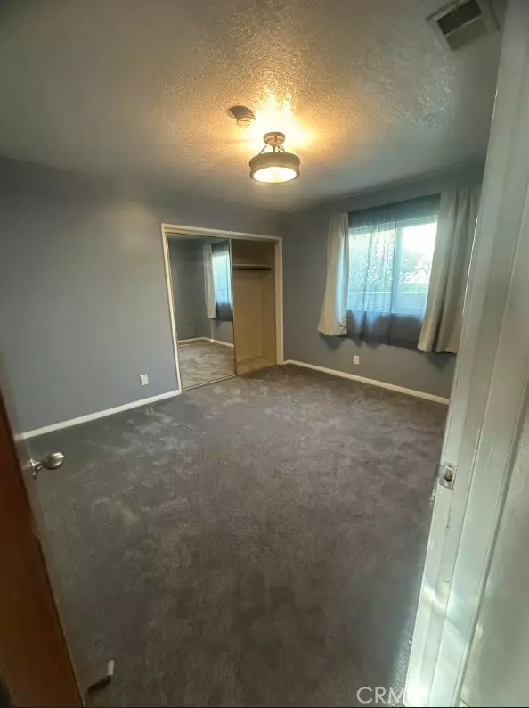 Lawndale, CA 90260,4021 4023 W 165th