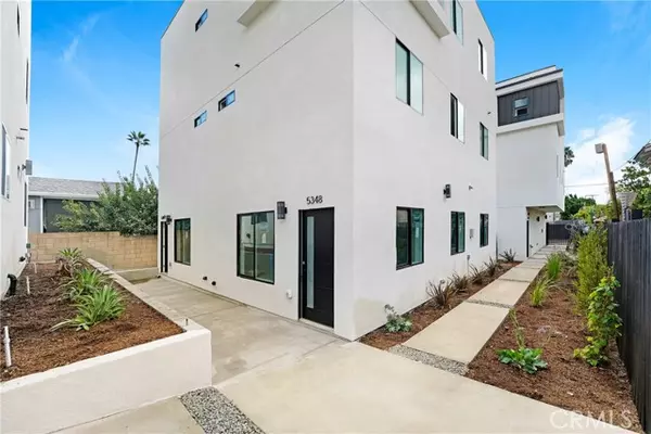 El Sereno, CA 90032,5350 Oakland ST