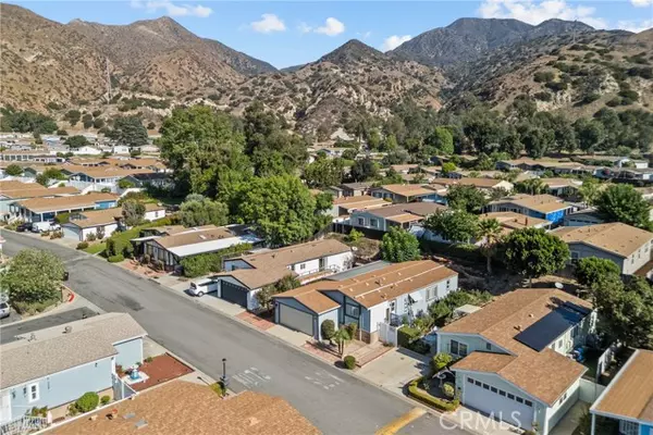 Sylmar, CA 91342,15455 Glenoaks BLD 299
