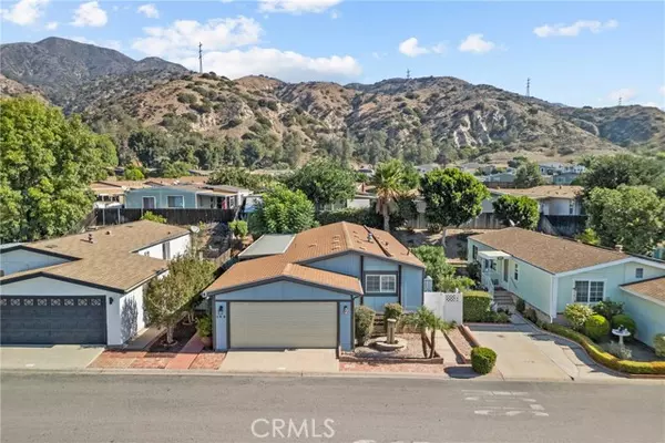 Sylmar, CA 91342,15455 Glenoaks BLD 299